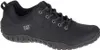 Caterpillar INSTRUCT Herren Schwarz Sportschuhe Wildleder Produktbild-Vorschau 11