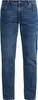 SOLID SDPilto Herren Jeans Hose Denim mit Stretch Slim Fit Produktbild-Vorschau 6