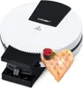 cloer CLO 120 Waffelautomat 24 cm 306068 4004631001203 Podgląd zdjęcia produktu 2