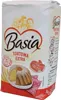 Mąka pszenna Basia typ 405 1 kg Podgląd zdjęcia produktu 4