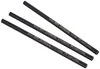 Faber-Castell 117498 Produktbild-Vorschau 6