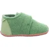 Giesswein Oberstaufen, slim fit, grasgroen, maat EU 20, Productafbeelding-voorbeeld 31
