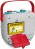 Clementoni Projektor & Geschichtenerzähler Disney Baby – Produktbild-Vorschau 4