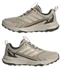 Adidas Calzado Terrex, HQ5094 Vista previa de la imagen del producto 3