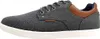Bullboxer Sneaker Sneaker textile Voir les images du produit 8