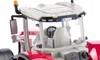CONTROL Massey Ferguson 9S mit Bluetooth App Steuerung Produktbild-Vorschau 3
