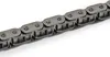 KOLBENSCHMIDT 400700400001 Steuerkettensatz Steuerkette für Produktbild-Vorschau 6