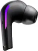 Havit TW970 (Black), True Wireless Stereo (TWS), Hovor / Náhľad obrázku produktu 6