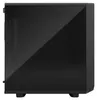 Fractal Design Fractal D. Meshify 2 Mini TG Dark bk| Produktbild-Vorschau 3