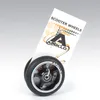 Apollo Stunt Scooter "2er Wheel Set" 100mm Ersatzrollen mit Produktbild-Vorschau 2
