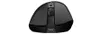 Genesis NMG-2381 Genesis Gaming Maus ZIRCON 880 PRO Productafbeelding-voorbeeld 9