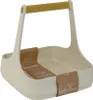 Guzzini Tischcaddy All Together, 179300156 Voir les images du produit 8