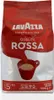 A bag of Lavazza Qualità Rossa coffee beans. Produktbild-Vorschau