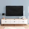 TV Schutzabdeckung, 43" TV Staubschutzhülle, Dehnbare Produktbild-Vorschau 7