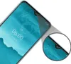 Hartglas für Nokia 6.2 / Nokia 7.2 [2 Stück] Produktbild-Vorschau 4