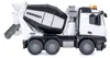 JAMARA Fahrmischer Mercedes-Benz Arocs Liebherr 1:20 2,4GHz Produktbild-Vorschau 20