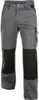 DASSY® Boston Pantaloni da lavoro bicolore con tasche per Anteprima dell’immagine prodotto 1
