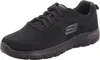 Skechers Summits-Brisbane 232057 (44/BBK) Produktbild-Vorschau 8