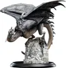 Figurka Lord of the Rings - Mini Statua Bestia Upadłego 18 Anteprima dell’immagine prodotto 2