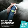 TUNAP SPORTS Imprägnierspray 300 ml | Fluorfrei & PFAS-frei Produktbild-Vorschau 5