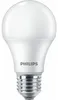 Set 2x CorePro LED-Lampe A67 E27 13W =100W 4000K neutral Produktbild-Vorschau 3