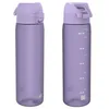 Babyflasche 500ml ION8 BPA Free Playful Periwinkle Flasche Produktbild-Vorschau 5