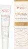 Avène DermAbsolu Augen Verjügende Augenpflege, 15 ml Creme Produktbild-Vorschau 8