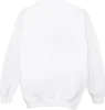 Disney - Sweatshirt für Herren BI40224 (XL) (Weiß) Produktbild-Vorschau 2