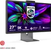 Philips Brilliance 27E3U7903 - 7000er Serie - LED-Monitor - Produktbild-Vorschau 2