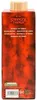 STOR Butelka Wody 1030ml Stranger Things - Premium Szkło, Produktbild-Vorschau 6