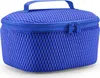 reisenthel coolerbag S pocket mesh royal blue Produktbild-Vorschau 2
