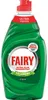 Fairy Geschirrspülmittel Original 450ml Produktbild-Vorschau 1