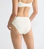 sloggi Damen Tai-Slip 3-Pack GO Daily Baumwolle Tai - SILK Produktbild-Vorschau 15