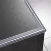 QUEST Kantenschutz Selbstklebend xmm, 5m, PVC Eckenschutz Produktbild-Vorschau 2