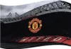 Manchester United FC - Fahne "Old Trafford" TA12207 (91 cm Produktbild-Vorschau 1