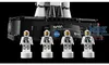 LEGO Technic Raketa NASA Artemis Space Launch System, Náhľad obrázku produktu 34