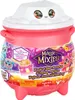Magic Mixies - Chaudron magique - Feu élémentaire Voir les images du produit 9