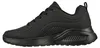 Skechers Bobs Buno - How Sweet black 39 Náhled obrázku produktu 8