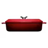 Woll 828CI-010 Kochtopf inkl. Deckel, Produktbild-Vorschau 2