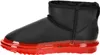 emu Australia Winterboots Damen 32303432323430 Schwarz 39 Produktbild-Vorschau 2