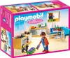 PLAYMOBIL dollhouse 5336 cuisine avec coin repas Voir les images du produit 3