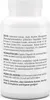 Vitaworld Liver Vitality Complex | 120 capsule | con cardo Anteprima dell’immagine prodotto 3