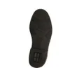 Scarpa stringata Mephisto 6614-P5143308 Max, 6614-P5143308 Anteprima dell’immagine prodotto 5