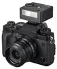 GODOX Flash Compact iM30 Voir les images du produit 5