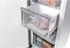 My Way 2 TAS6504 weiß Tassimo-Kapselmaschine Produktbild-Vorschau 36