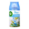 Air Wick 5900627070255, 250 ml, Modrá Náhľad obrázku produktu 9