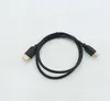 AmazonBasics Cavo HDMI 2.0 Cavo UltraHD ad alta velocità Anteprima dell’immagine prodotto 13