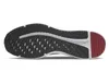 NIKE Laufschuhe Downshifter 12 Produktbild-Vorschau 18
