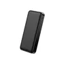 VEGER Powerbank A20 - 20 000mAh schnelles Aufladen Produktbild-Vorschau 2