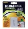 Akumulator litowo-jonowy (Li-Ion) Duracell DR9945 LP-E8 do Podgląd zdjęcia produktu 3